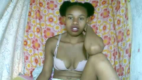 francilla online show from 11.18.25