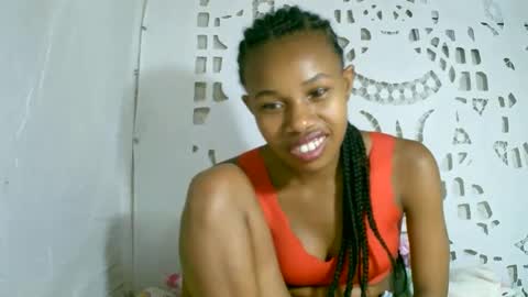 francilla online show from 01.10.26