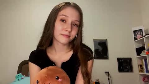 Francis online show from 10.18.25