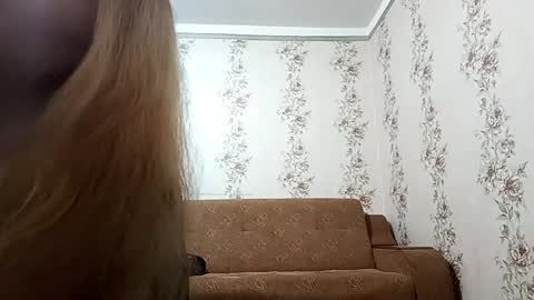 francinatharnish online show from 03.28.26