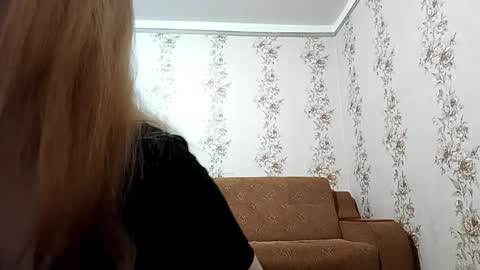 francinatharnish online show from 03.29.26