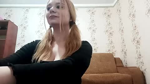 francinatharnish online show from 04.02.26