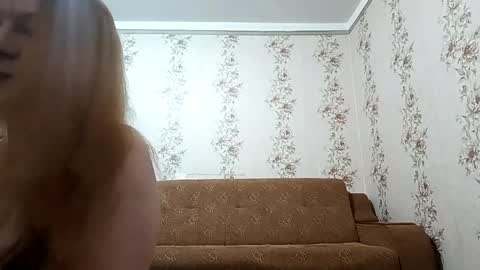 francinatharnish online show from 04.03.26