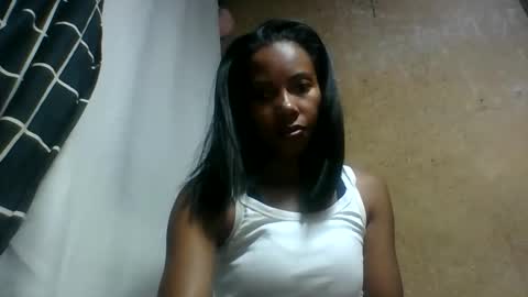 francine1507 online show from 05.05.26