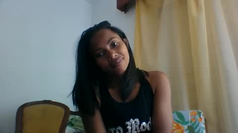 francine1507 online show from 05.16.26