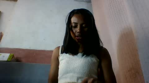 francine1507 online show from 06.12.26