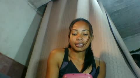 francine1507 online show from 06.16.26
