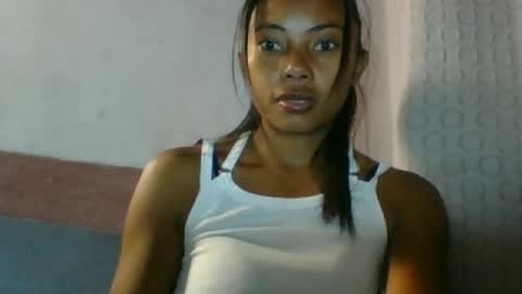 francine1507 online show from 06.17.26
