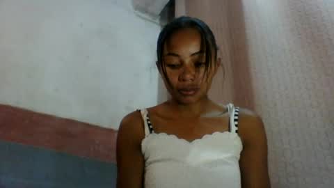 francine1507 online show from 06.18.26