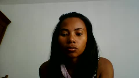 francine1507 online show from 06.19.26