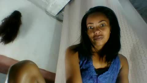 francine1507 online show from 06.21.26