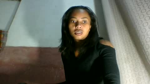 francine1507 online show from 07.01.26