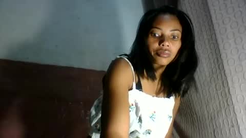 francine1507 online show from 07.02.26