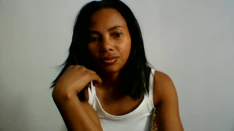 francine1507 online show from 07.07.26