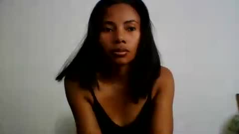 francine1507 online show from 07.07.26