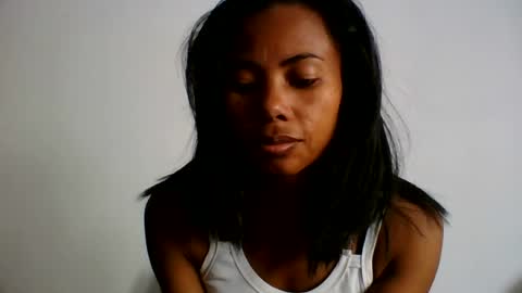 francine1507 online show from 07.09.26