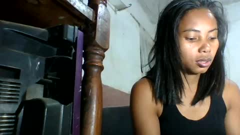 francine1507 online show from 07.19.26