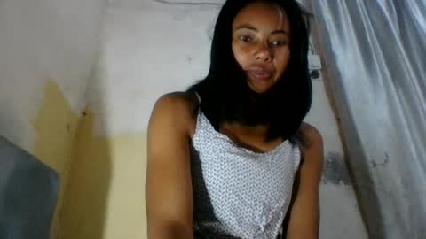 francine1507 online show from 07.20.26