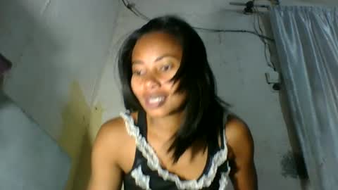 francine1507 online show from 07.25.26