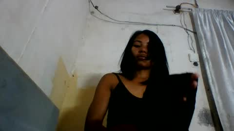 francine1507 online show from 07.31.26