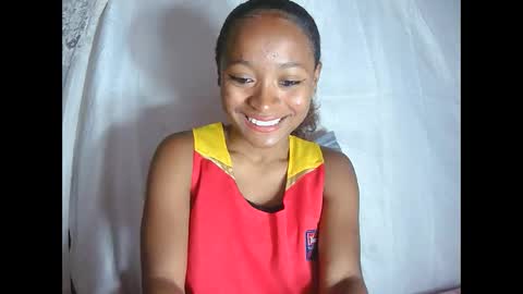 francine925426 online show from 11.21.25