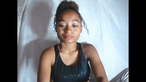 francine925426 online show from 11.22.25