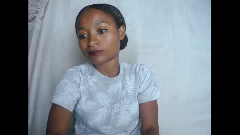 francine925426 online show from 12.15.25