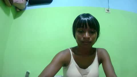 francine925426 online show from 02.17.26