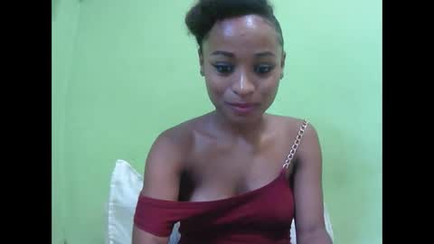 francine925426 online show from 03.16.26