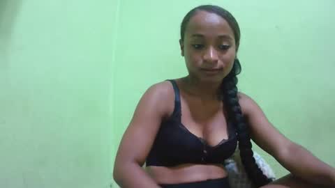 francine925426 online show from 04.09.26