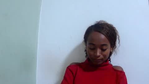 Snapshot of francine925426 chatting on 06.21.26 francine925426 online show from 06.21.26