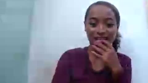 Snapshot of francine925426 chatting on 06.30.26 francine925426 online show from 06.30.26