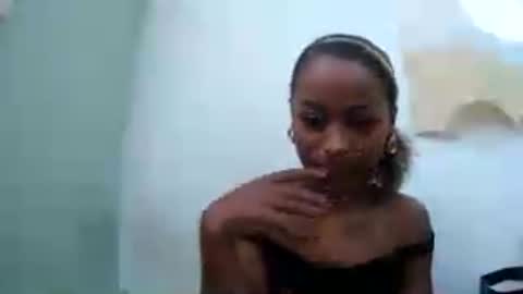 Snapshot of francine925426 chatting on 07.16.26 francine925426 online show from 07.16.26