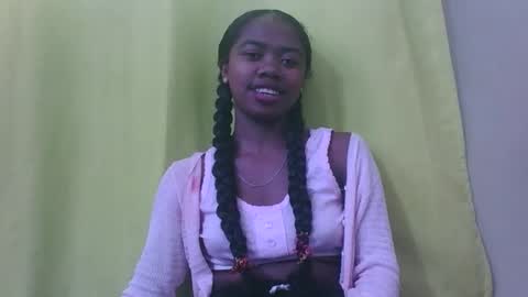 francinealdy online show from 09.23.25