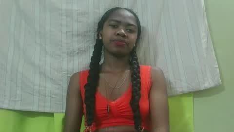 francinealdy online show from 09.27.25