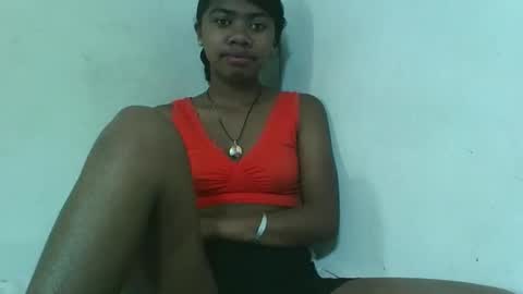 francinealdy online show from 10.17.25