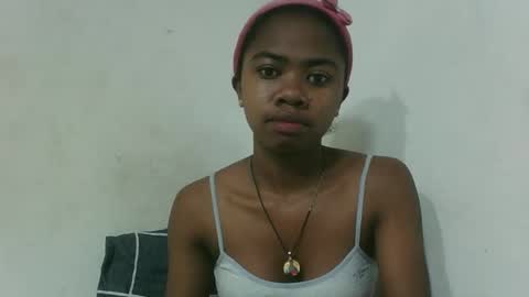 francinealdy online show from 10.20.25