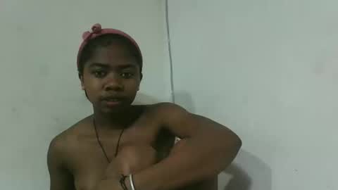 francinealdy online show from 10.22.25