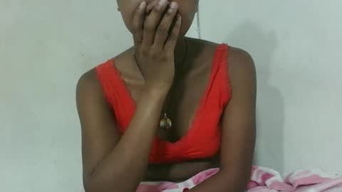 francinealdy online show from 11.06.25