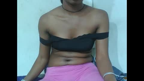 francinealdy online show from 11.11.25