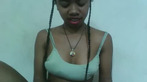 francinealdy online show from 11.16.25