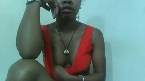 francinealdy online show from 12.05.25