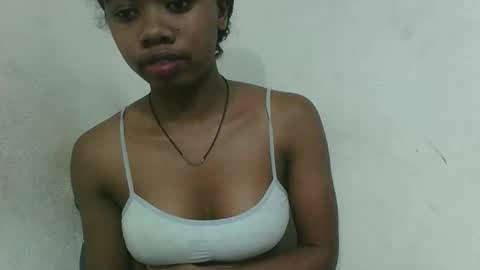 francinealdy online show from 12.14.25