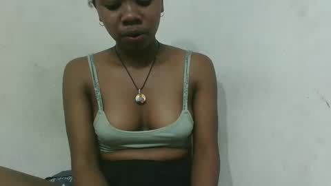 francinealdy online show from 12.21.25