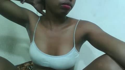 francinealdy online show from 01.08.26