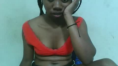 francinealdy online show from 01.11.26