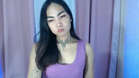 francine online show from 10.05.25