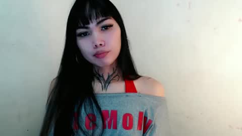 francine online show from 04.02.26