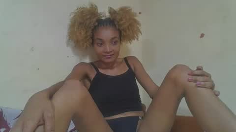 Francinoli online show from 03.22.26