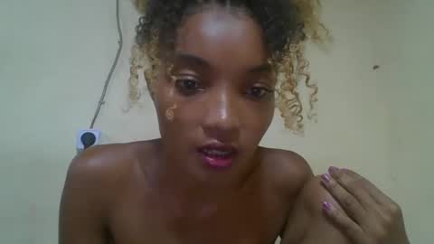 Francinoli online show from 03.23.26